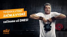 Borbély ponúka v novej hre až 500 eur!