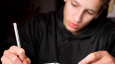 Slovenské deti písali listy o hudbe. Tu sú tri najkrajšie