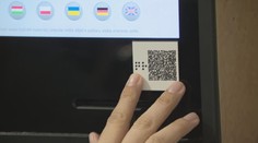 Na tisícoch zálohomatov po celom Slovensku pribudla novinka. Pomôže jednej skupine ľudí