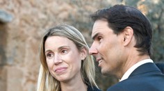 Stalker chcel ochutnať krv Nadalovej sestry. Prípad sa dostal až pred súd, verdikt mnohých prekvapil