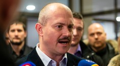 Najvyšší súd SR vytýčil termín vo veci prípadného rozpustenia ĽSNS