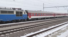 Nový grafikon železníc mnohým vážne skomplikoval život. Našli sa však aj takí, ktorí to vidia opačne