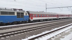 Nový grafikon železníc mnohým vážne skomplikoval život. Našli sa však aj takí, ktorí to vidia opačne