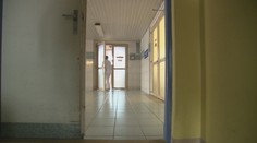 Ak lekár vezme peniaze až po operácii, už to nie je úplatok, ale dar, tvrdí prokuratúra