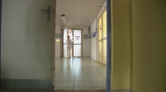Ak lekár vezme peniaze až po operácii, už to nie je úplatok, ale dar, tvrdí prokuratúra
