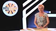 Čítala obľúbený denník, teraz sa teší z výhry v Hre o Niké!