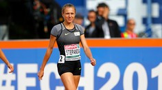 Vylúčenie Stepanovovej vyvolalo negatívne ohlasy