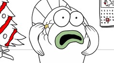 Ako vybrať a zabaliť darčeky na poslednú chvíľu