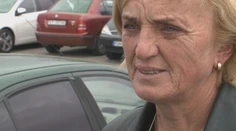Zlatica Kušnírová: Sumu 70-tisíc eur považujem len za odrobinky z väčšieho balíka