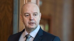 Na návrh prokurátora môže ísť obvinený Pavol Rusko do väzby