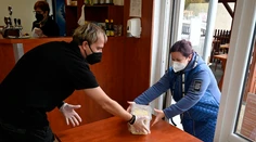 Nové kolo dotácií na nájomné chce rezort hospodárstva spustiť už na budúci týždeň