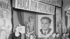 MDŽ bolo, je a bude. Sviatok oslavovali obe pologule rôzne