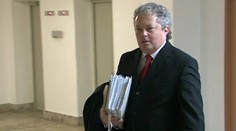 Muža z Prešova si treba pamätať. Je výnimočný