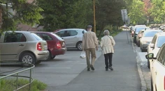 EXKLUZÍVNY PRIESKUM: Ako ďalej s 13. dôchodkami? Rovnakú sumu každému, alebo chudobnejším viac a bohatším menej?