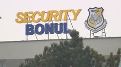 Štát si chce posvietiť na SBS. Dali preveriť všetky zmluvy s bezpečnostnými službami