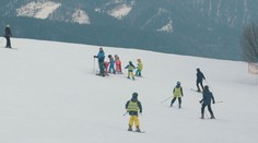 Jarné prázdniny sa blížia. Prinášame vám niekoľko tipov, kam s deťmi
