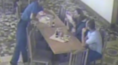 V Košiciach majú hotelového fantóma. Ubytuje sa, občerství  a zdrhne