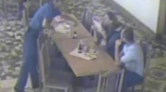 V Košiciach majú hotelového fantóma. Ubytuje sa, občerství  a zdrhne