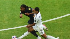 Historický moment na MS klubov nenastane. Fanúšikovia sa bratského súboja vo štvrťfinále nedočkajú