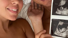 Obrovské prekvapenie! Ronaldo s priateľkou bude mať ďalšie dvojičky