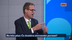 42. epizóda | 17. 9. 2026 | Vladimír Baláž a Tomáš Szalay