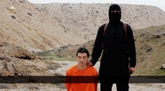 Kendži bol statočný do poslednej chvíle. Srdcervúca reakcia mamy