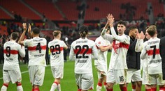 Sezóna pod očakávania pokračuje aj v novom roku. Levekusen doma prehral o triedu s priamym rivalom