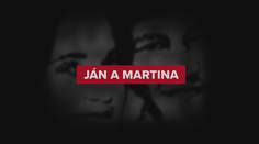 Televízia Markíza pripravila dokument o vražde Jána a Martiny. Pozreli si ho aj ich rodičia
