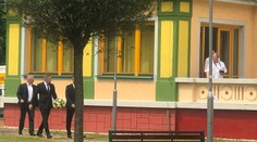 Budete prekvapení, koho svadbe dal Fico prednosť pred inauguráciou prezidentky