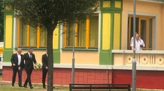 Budete prekvapení, koho svadbe dal Fico prednosť pred inauguráciou prezidentky