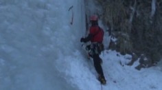 Akcia len pre vyvolených. A len raz do roka