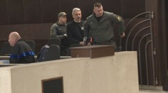 Bola to nehoda alebo vražda? Na súde so strelcom z Ivanky pri Dunaji vypovedali príbuzní aktérov incidentu