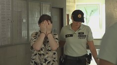 Majiteľka spievajúceho domu v Štúrove skončila na psychiatrii