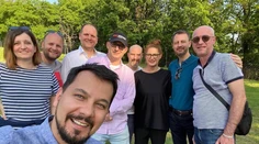 Nezaoberajte sa „opekačkami“, ale spájaním, radí Matovič Demokratom, Aliancii či Jablku