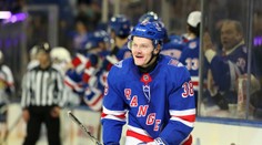 Bude na MS lídrom Slovenska? Sýkora neskrýva pred šampionátom nadšenie, v klube ho vychválili