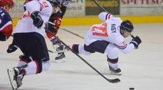 Štartuje KHL. Okrem Slovana sú v ostatných kluboch iba štyria Slováci
