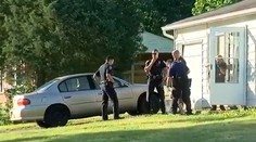 Tehotná žena chcela oznámiť rodine pohlavie dieťaťa. Stala sa však tragédia