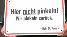 Hamburg zatočil s močiacimi opilcami. Originálny nápad zaujal aj iných