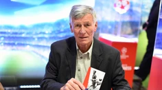 Legendárny Jozef Adamec sa dožíva okrúhleho jubilea