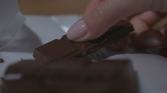 Cena kakaa rapídne klesla. Kedy zlacnie čokoláda?