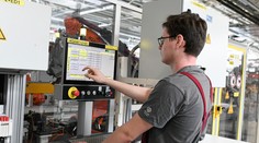 Toto sú najčastejšie choroby z povolania. Čím najviac trpia Slováci?