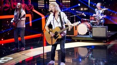 Hity, pri ktorých vínko chutí lepšie: Pozrite si ich ešte raz