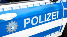 Pri najväčšom nemeckom letisku sa strieľalo. Hlásia aj obete