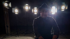 Na Slovensku sa zrodila nová spevácka hviezda. Taký hlas tu chýbal