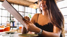 „Európanom by mali zakázať cestovať, kým sa nenaučia správať slušne.“ Američania sa hnevajú na turistov