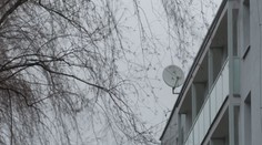 Revolúcia v predpovedi počasia? Umelá inteligencia prekonala aj najlepšie zaužívané modely