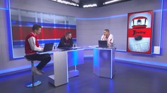 8. epizóda | 21. 1. 2025