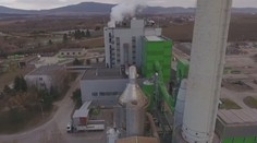 Rozhodnuté. Rezort životného prostredia súhlasí s výstavbou spaľovne v areáli Slovnaftu