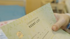 Prvá na Slovensku. Nemocnica v Čadci poskytne rodičkám rodný list bábätka ihneď po pôrode