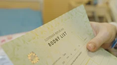 Prvá na Slovensku. Nemocnica v Čadci poskytne rodičkám rodný list bábätka ihneď po pôrode